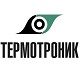 Поверка расходомеров Термотроник в Москве