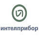 Поверка теплосчетчиков МКТС Интелприбор в Москве