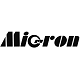 Поверка глубиномеров микрометрических Micron в Москве